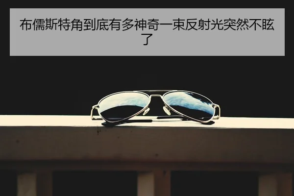bu-ru-si-te-jiao-dao-di-you-duo-shen-qi-yi-shu-fan-she-guang-tu-ran-bu-xuan-le-2-769.jpg