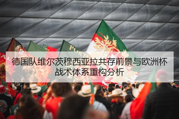 德国队维尔茨穆西亚拉共存前景与欧洲杯战术体系重构分析