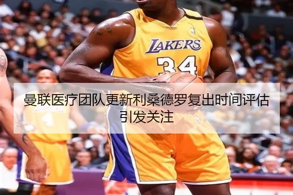 曼联医疗团队更新利桑德罗复出时间评估引发关注