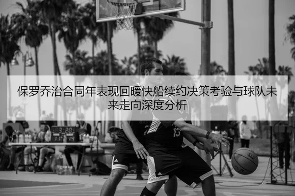 img_1781556431126_334_1_943.jpg