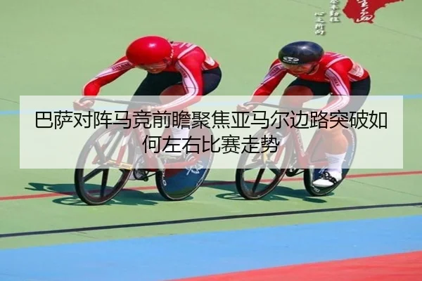 img_1783670029409_9_1_638.jpg